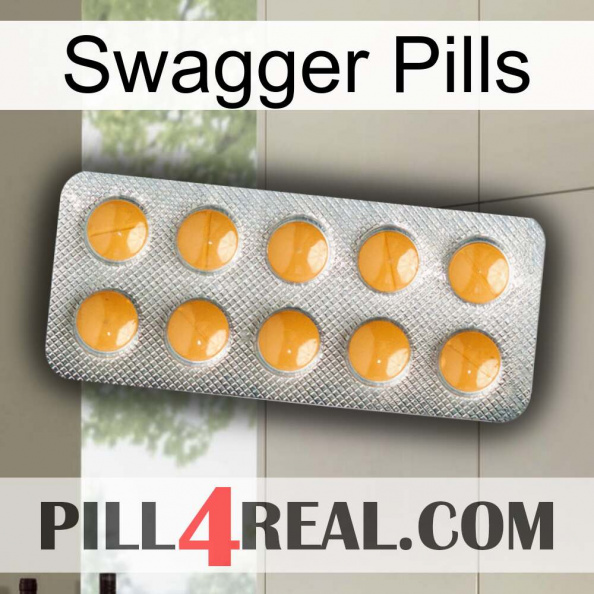 Swagger Pills levitra1.jpg